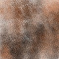 Abstract background beige tan color, vintage grunge background texture , brown paper template Royalty Free Stock Photo