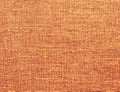 Background with beige wool texture