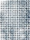 Abstract background bitmap, computer generated Royalty Free Stock Photo