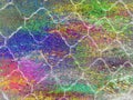 Abstract Background, Bitmap Royalty Free Stock Photo