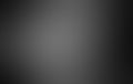 Abstract background, black gradient, dark gray background used in design. Align the letters Mobile screen computer screen website