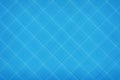 Abstract background blue with basic geometry 001 Royalty Free Stock Photo