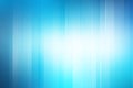 Abstract background blue colour line Royalty Free Stock Photo