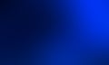 Abstract background, blue gradient, circle Shadow light is used in a variety of designs, as well as beautiful blurred backgrounds, Royalty Free Stock Photo