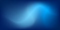 Abstract background blue and light color Royalty Free Stock Photo