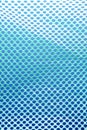 Abstract background blue net technology Royalty Free Stock Photo