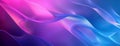 Abstract background with a blue and purple gradient, curved shapes, a gradient of color, Royalty Free Stock Photo