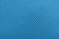 Abstract background of blue scale pattern