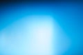 Abstract background blue. Smooth, curve.  Grey Abstract Background. Royalty Free Stock Photo