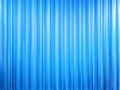 abstract background with blue stripes Royalty Free Stock Photo