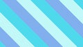 Abstract background blue stripes diagonal pattern Royalty Free Stock Photo
