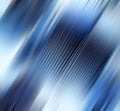 Abstract background in blue tones Royalty Free Stock Photo