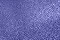 Abstract background blue tones. Glitter texture background. Royalty Free Stock Photo