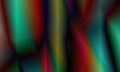 Abstract background blur background of mix colors texture.