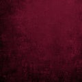 Red brown black background with blur, gradient and watercolor texture. Grunge texture. Royalty Free Stock Photo