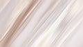 Abstract background blurred brown pastel with the gradient texture lines effect motion design pattern graphic diagonal. Royalty Free Stock Photo