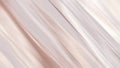 Abstract background blurred brown pastel with the gradient texture lines effect motion design pattern graphic diagonal. Royalty Free Stock Photo