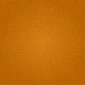 Abstract background with brown bricks. Vector.