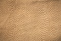 Abstract background brown leather texture for design Royalty Free Stock Photo