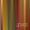 Colorful abstract background