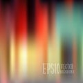 Colorful abstract background