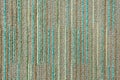 Abstract background carpet texture