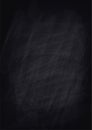 Abstract background with chalk board texture