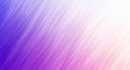 Abstract Diagonal Brush Stroke Texture with Purple to Pink Gradient background Royalty Free Stock Photo