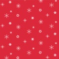 Abstract background Christmas element 015 Royalty Free Stock Photo