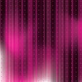 Abstract background clean design Royalty Free Stock Photo