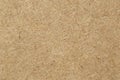 close up of hardboard texture Royalty Free Stock Photo