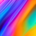 Abstract background color gradient. Gradient design element for backgrounds. Royalty Free Stock Photo