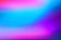 Abstract background color gradient. Gradient design element for backgrounds. Royalty Free Stock Photo