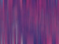 Abstract background with color vertical line and smooth at center Royalty Free Stock Photo
