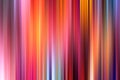 Abstract background , colorful light motion style