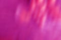 Abstract background colorful motion blur Royalty Free Stock Photo