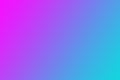 Abstract background colours blue and purple