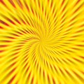 Abstract background.Complex graphics pattern. Royalty Free Stock Photo