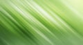 Abstract Green and White Diagonal Streaks of Light Background image photo Royalty Free Stock Photo
