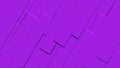 Abstract background computer rendering