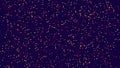 Abstract background computer rendering