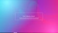 background concept beautiful colorful connection digital geometric lines on design,vector illustration