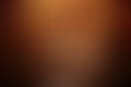 Abstract background with copy space for text or image, Brown color