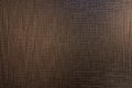 Abstract background dark fabric