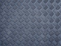 Abstract background,dark grey painted metallic surface Royalty Free Stock Photo