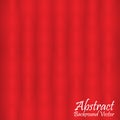 Abstract background for design. Abstract background
