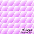 Abstract background for design. Abstract background