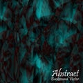 Abstract background for design. Abstract background