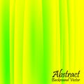 Abstract background for design. Abstract background