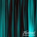 Abstract background for design. Abstract background vector illustration